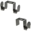 Metro SmartLever Leg Hooks