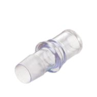 CPC MPX Series Coupling Insert | Sanitary Fittings | BioPharm World