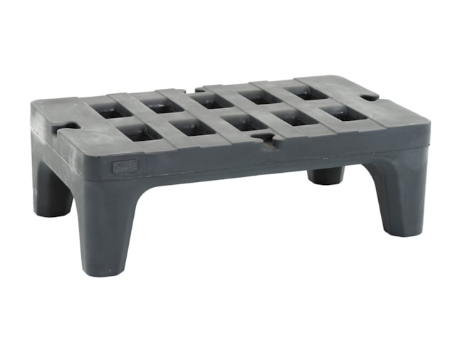 Olympic Polymer Dunnage Rack