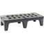 Olympic Polymer Dunnage Rack 22 x 48in
