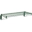 Olympic Wall Mounted Shelving Kit, 14 x 36in