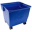 Perfex 36 Liter Bucket