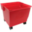 Perfex 36 Liter Bucket