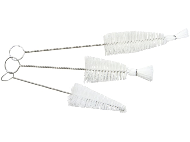 Perfex Centrifuge Tube Brush