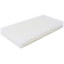 Perfex Scrubbing Pad (fine grade)