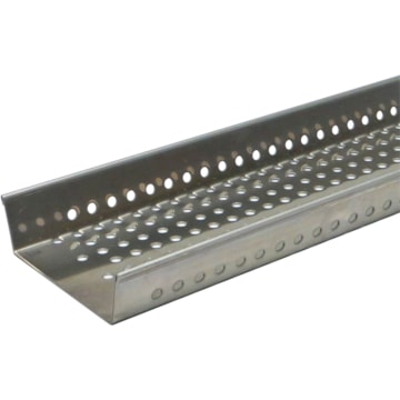 Perfex Stainless Steel Sieve