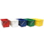 Perfex Temperature-Resistant Polypropylene Bucket, 22L