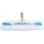 Perfex Microfiber Mop Cover