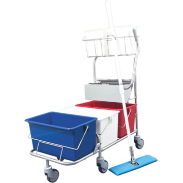 Perfex TruCLEAN Pro XL