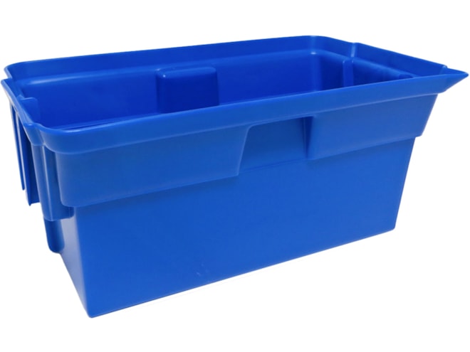 Perfex Waste Containment Bucket