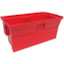 Perfex Waste Containment Bucket