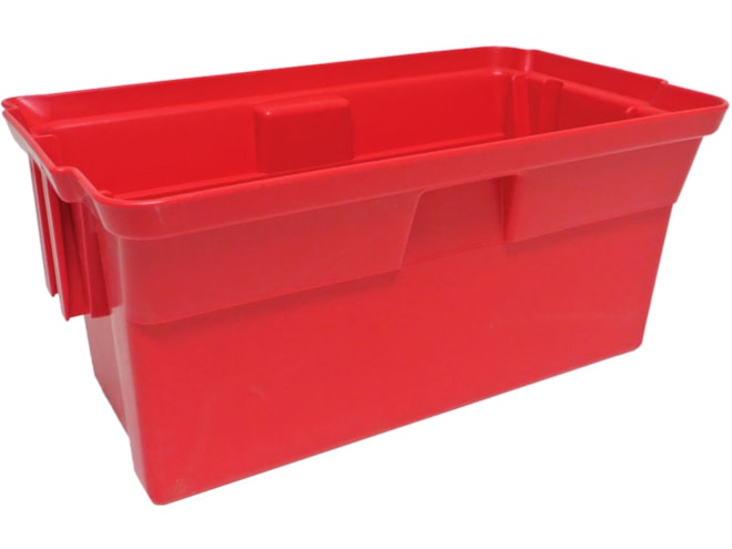 Perfex Waste Containment Bucket
