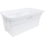 Perfex Waste Containment Bucket