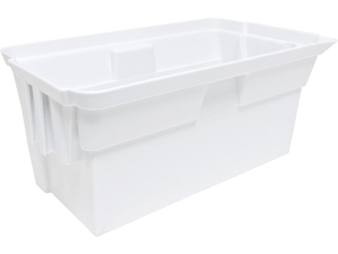 Perfex Waste Containment Bucket