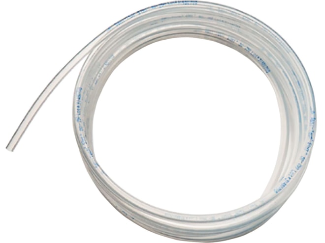 Saint-Gobain Sani-Tech STHT-80 Silicone Tubing