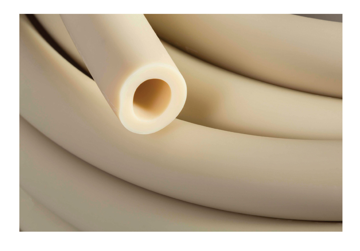 Saint Gobain Tygon A 60 F A 60 F Ib Food And Beverage Tubing Tpe