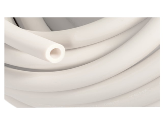 Saint-Gobain Tygon E-65-F Food and Beverage Tubing