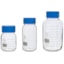 SCAT Lab Safety Duran Wide Neck Laboratory Bottles