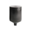 SCAT Lab Safety Exhaust Filter for Barrels XL