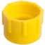 SCAT Lab Safety Internal Thread Adapter with S60/61 (f) bottom thread