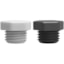 SCAT Lab Safety LISA Safety Waste Cap Satellite Blind Plugs