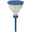 SCAT Lab Safety S60/61 ARNOLD Safety Funnel with Ball Valve