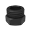 SCAT Lab Safety Thread Adapter - Type 122