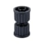 SCAT Lab Safety Thread Adapter - Type 6