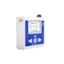  SensoScientific OTA Series Temperature and Humidity Data Logger - side view