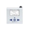 SensoScientific Wi-fi OTA Series Universal Data Logger - front view