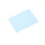 VAI CleanPrint 10 Cleanroom Paper (Blue)