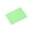 VAI CleanPrint 10 Cleanroom Paper (Green)