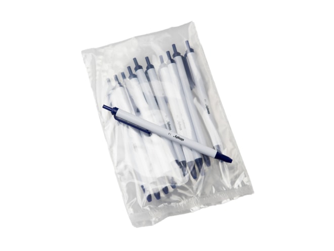 VAI Core2Write Sterile Pen