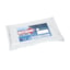 VAI WipeDown Laundered Polyester Dry Wipe (High Sorb)